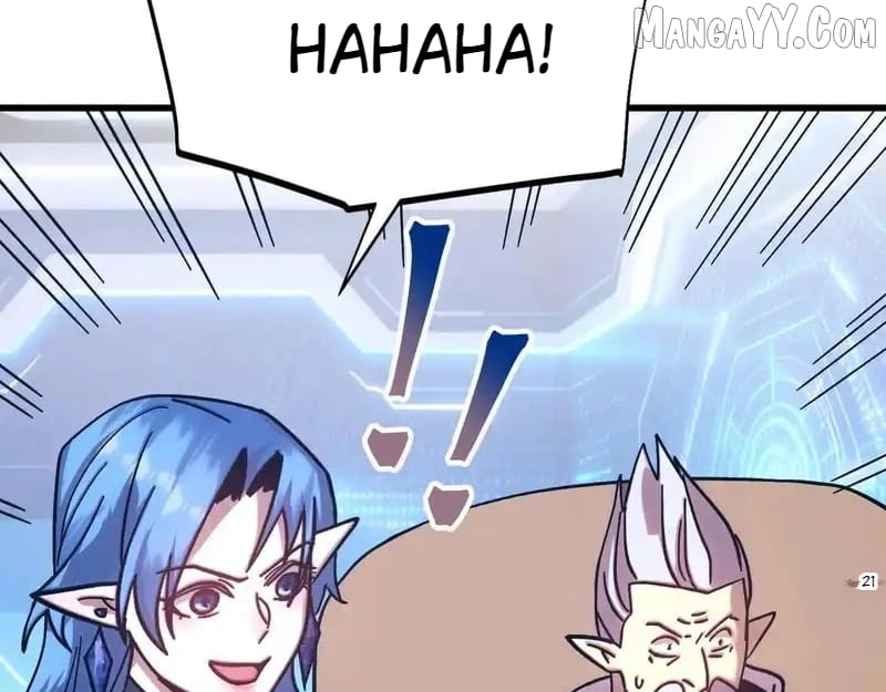 Log into the Future Chapter 268 - page 75